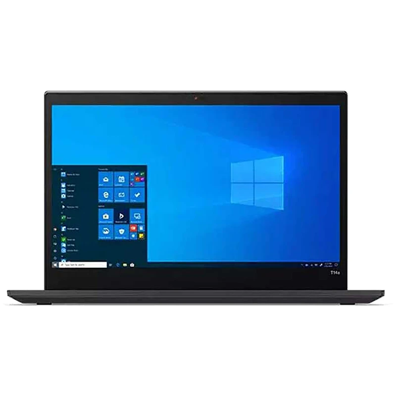 لپ تاپ 14 اینچی لنوو مدل ThinkPad T14s Gen 2