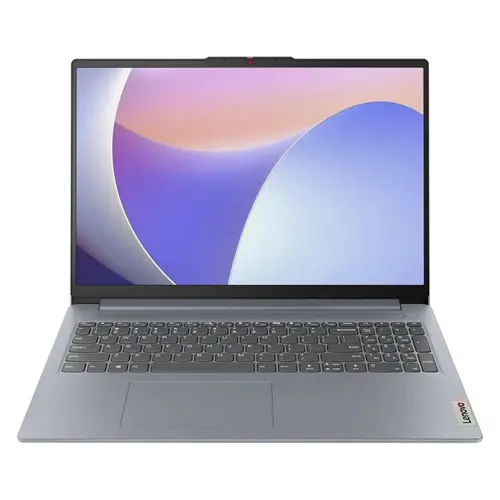 0c861e7618de99e7245e87a49482519ea5c3c278 1755788515 aiepSN
