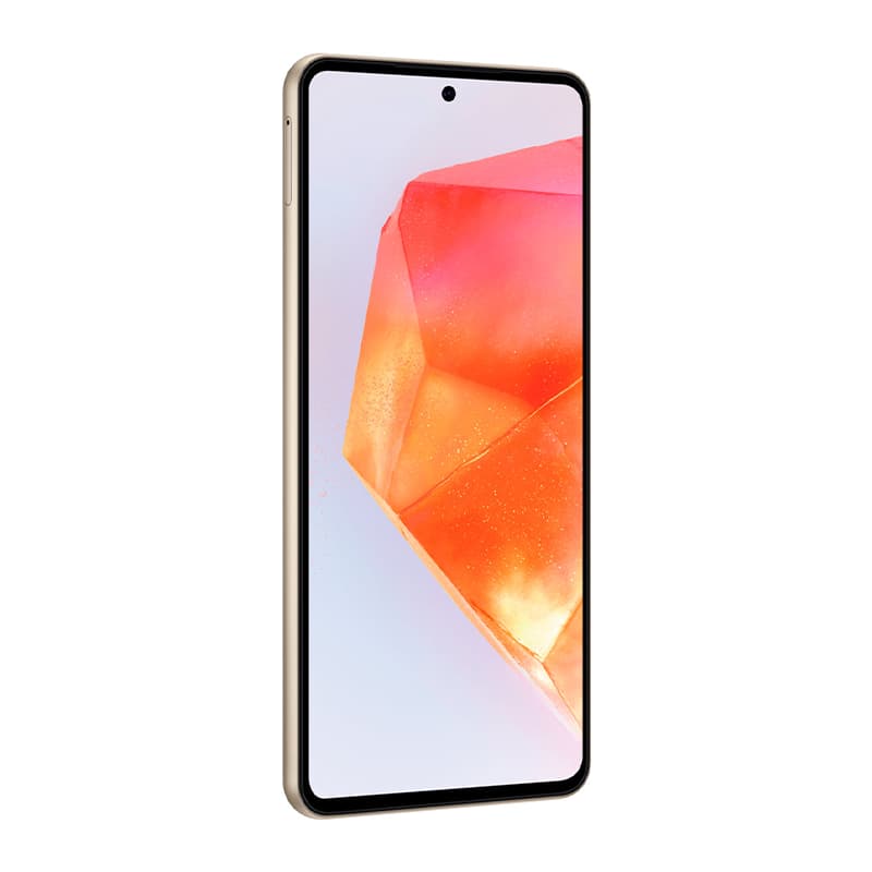 گوشی موبایل سامسونگ مدل Galaxy C55 ظرفیت 256 گیگابایت رم و 12 گیگابایت
