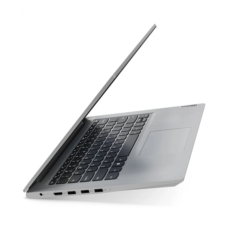 لپ تاپ 14 اینچی لنوو مدل IdeaPad 3-MAE - کاستوم شده