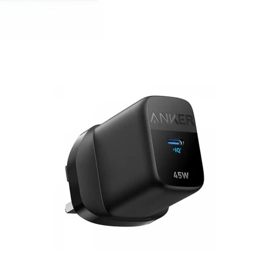 1 13 600x600 1 SRDx2L
