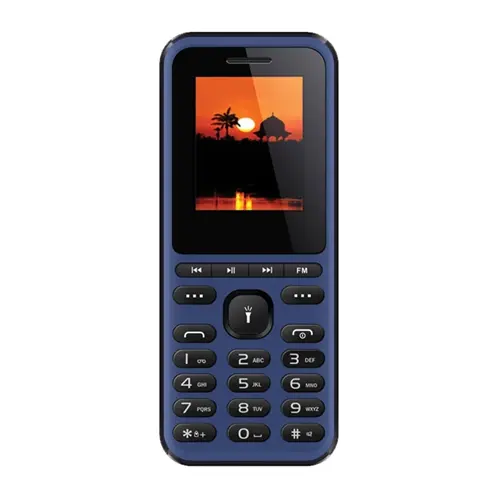 18ef70ac23569aa1206a147bb002080fe05ec5a21748177552