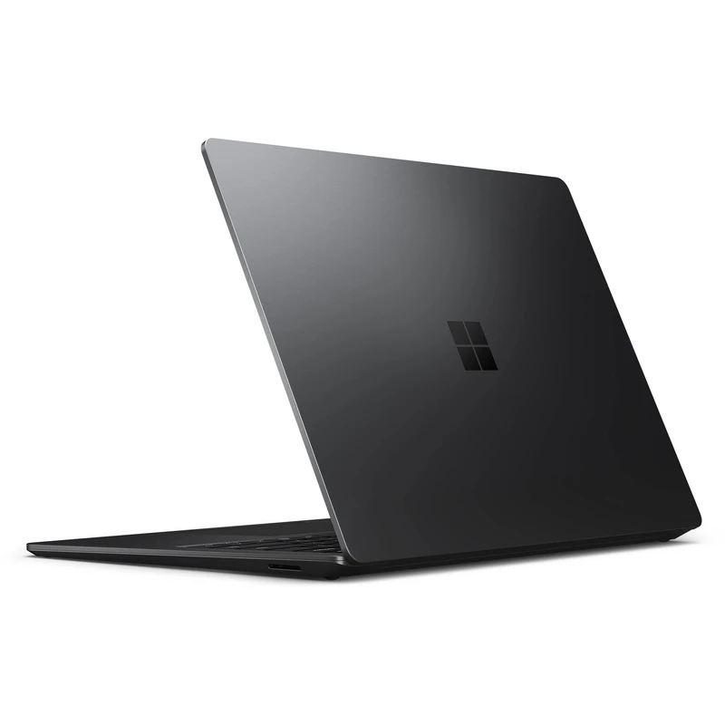  لپ تاپ 13 اینچی مایکروسافت مدل Surface Laptop 3 - E 