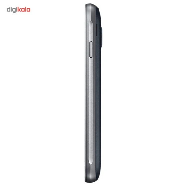 گوشی موبایل سامسونگ مدل Galaxy J1 mini (2016) SM-J105F دو سیم‌کارت