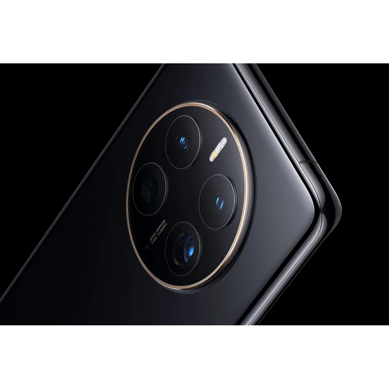 گوشی موبایل هوآوی مدل Mate 50 Pro دو سیم کارت ظرفیت 256 گیگابایت و رم 8 گیگابایت