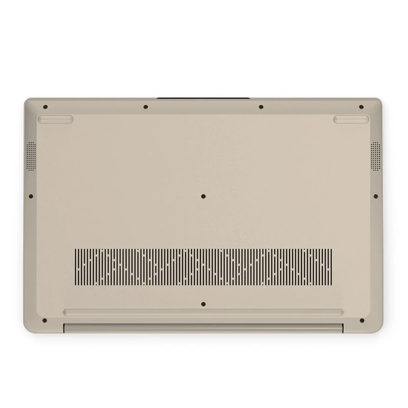 لپ تاپ 15.6 اینچی لنوو مدل IdeaPad 3 15ALC6-R3 8GB 1T 256GB - کاستوم شده