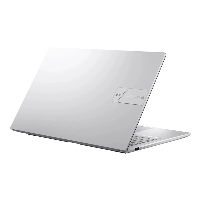 لپ تاپ 15.6 اینچی ایسوس مدل Vivobook X1504VA-NJ451-i3 1315U 12GB 256SSD - کاستوم شده