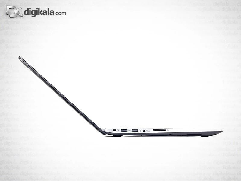 لپ تاپ ایسوس ویووبوک S300CA