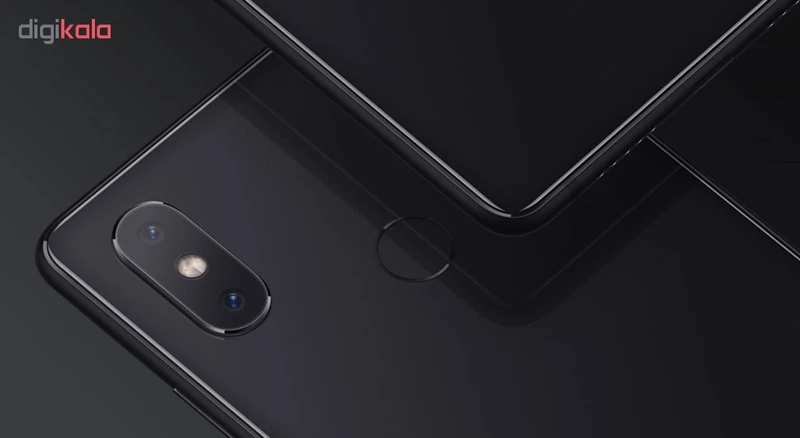 گوشی موبایل شیائومی مدل Mi 8 SE M1805E2A دو سیم کارت ظرفیت 64 گیگابایت