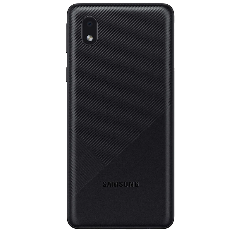 گوشی موبایل سامسونگ مدل Galaxy M01 Core SM-M013F/DS دو سیم‌ کارت ظرفیت 32 گیگابایت و رم 2 گیگابایت