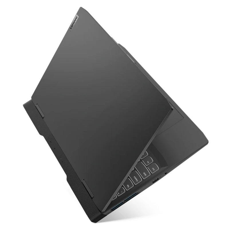 لپ تاپ 15.6 اینچی لنوو مدل IdeaPad Gaming 3 15IAH7-i7 8 512 305Ti - کاستوم شده
