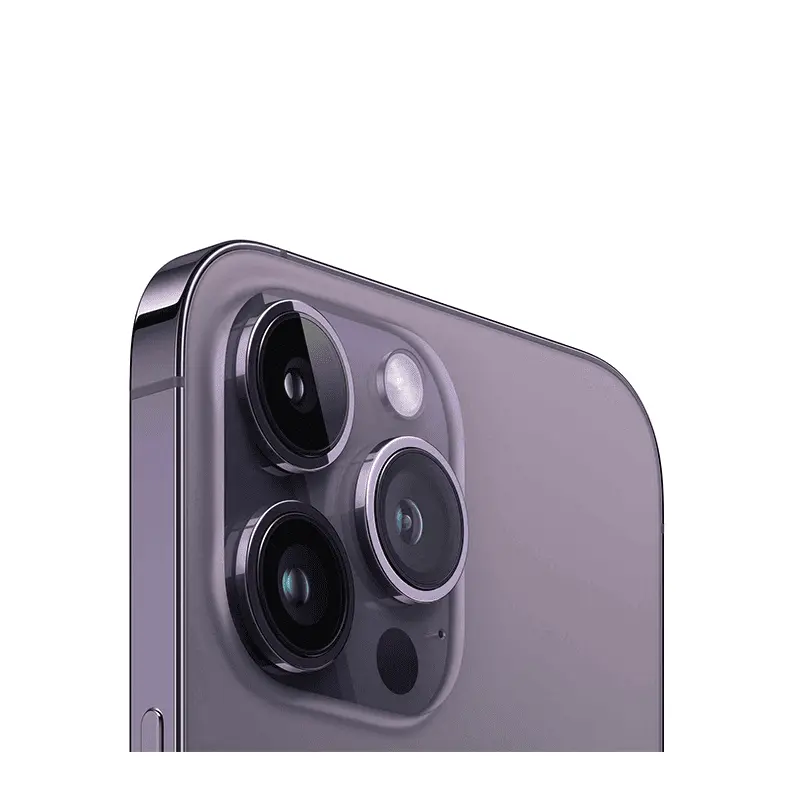 3rNXDw618Q3r9FyJgiPfxN0cJfjMRK815aecQfut