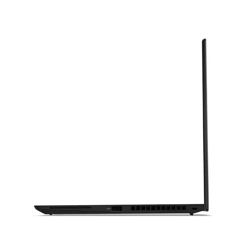 لپ تاپ 14 اینچی لنوو مدل ThinkPad T14s Gen 2