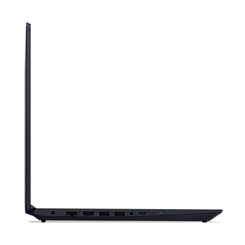 لپ تاپ 15 اینچی لنوو مدل Ideapad L340 - MAA