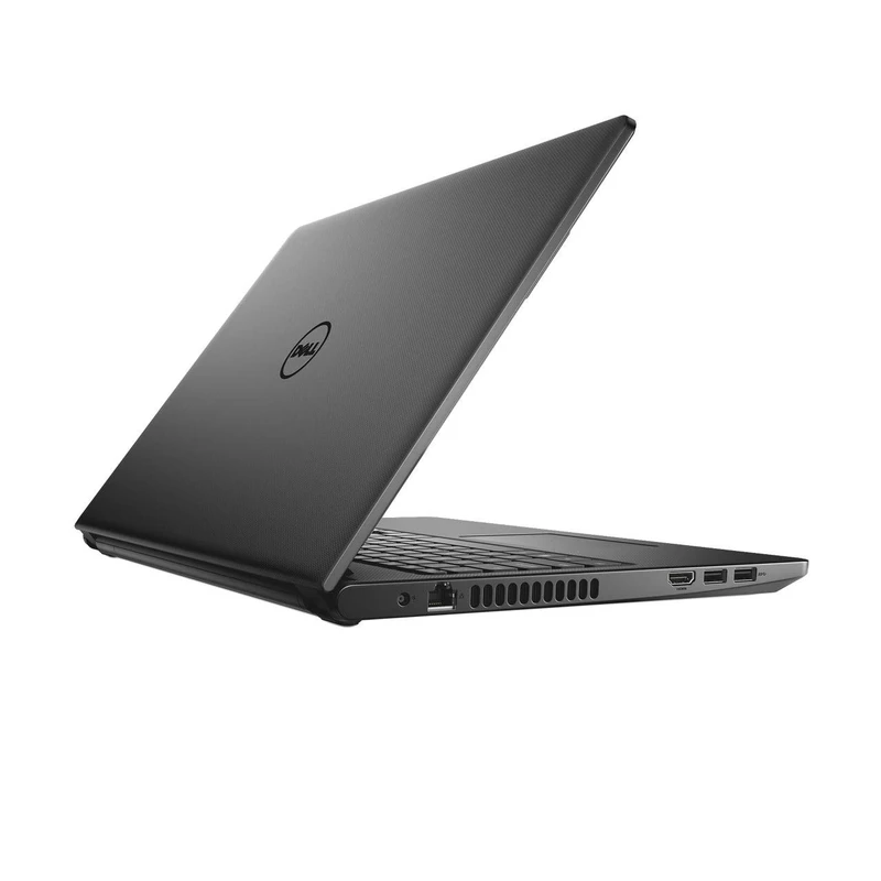 لپ تاپ 15 اینچی دل مدل Inspiron 3576-E012