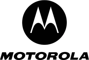 4photoshop Motorola vector logo لوگو موتورولا gr4OSG