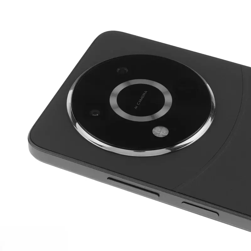 گوشی موبایل وکال مدل V2 دو سیم کارت ظرفیت 128 گیگابایت و رم 6 گیگابایت