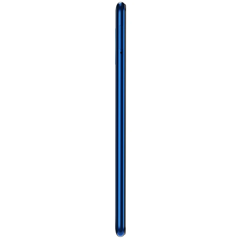 گوشی موبایل سامسونگ مدل Galaxy M31 SM-M315F/DS دو سیم کارت ظرفیت 128گیگابایت و 8 گیگابایت رم