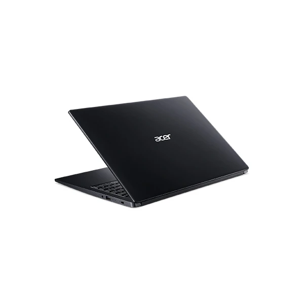 لپ تاپ 15 اینچی ایسر مدل Aspire A315-55G-51YA
