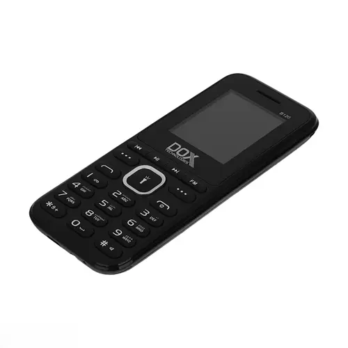 60d90ccb349bd973288f5c35629681e84250f6111751109437