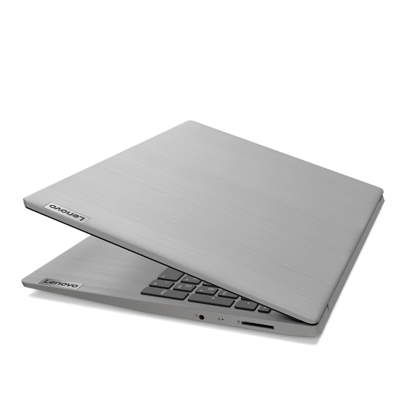 لپ تاپ 15.6 اینچی لنوو مدل IdeaPad 3-EAB