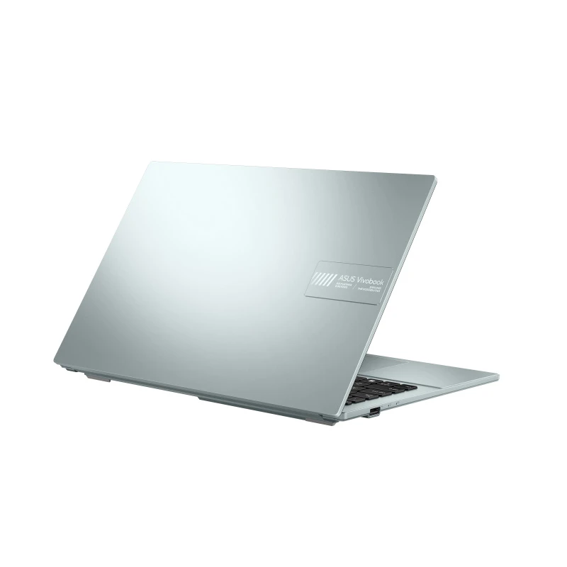 لپ تاپ 15.6 اینچی ایسوس مدل Vivobook Go 15 E1504FA-AS33-R3 7320U-8GB LPDDR5-128GB SSD-TN