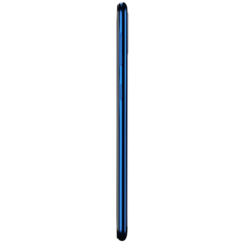 گوشی موبایل سامسونگ مدل Galaxy M31 SM-M315F/DS دو سیم کارت ظرفیت 128گیگابایت و 8 گیگابایت رم