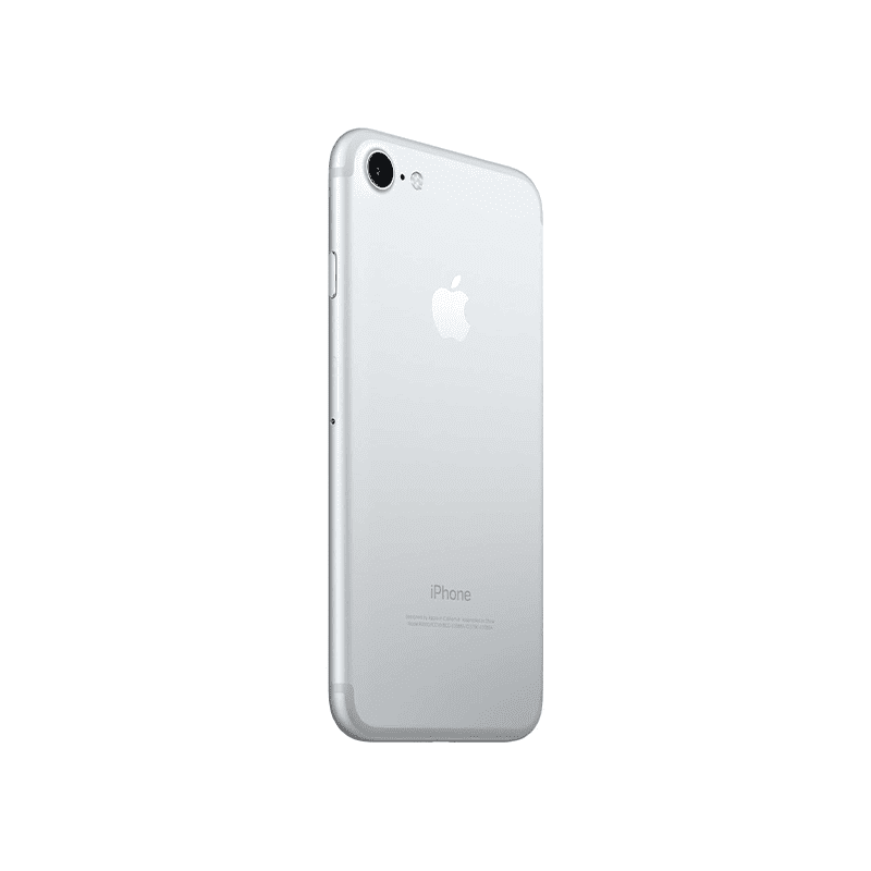 گوشی موبایل اپل مدل iPhone 7 ظرفیت 128 گیگابایت و رم ۲ گیگابایت