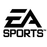 6d7ccabc0bae2dfc24fd7c8b5f6b82a61051136a 1621238561 llOyqa