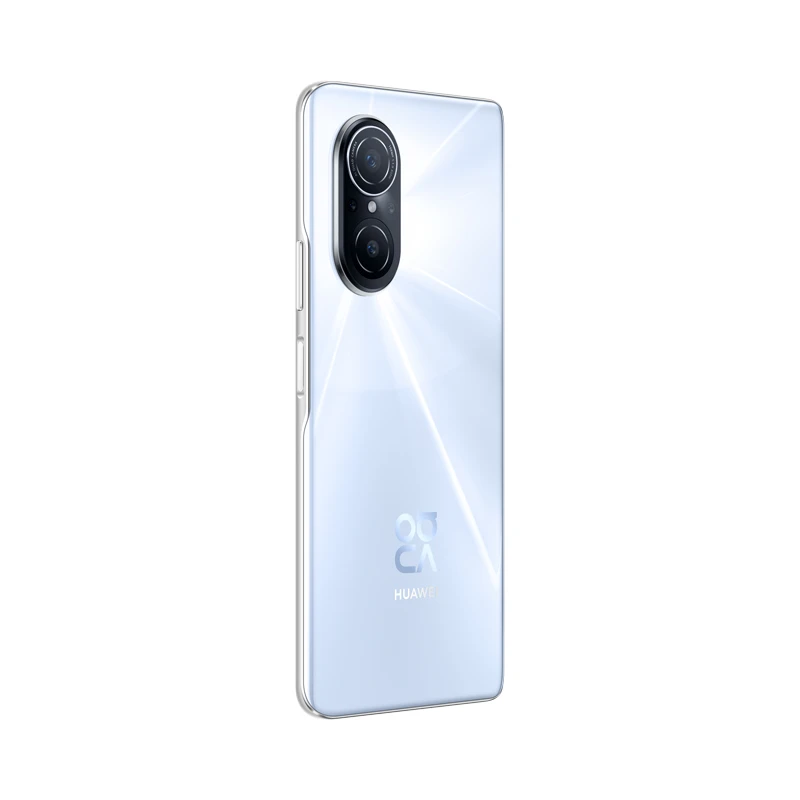 گوشی موبایل هوآوی مدل nova 9 SE