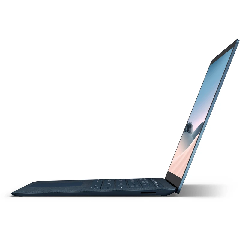  لپ تاپ 13 اینچی مایکروسافت مدل Surface Laptop 3 - E 
