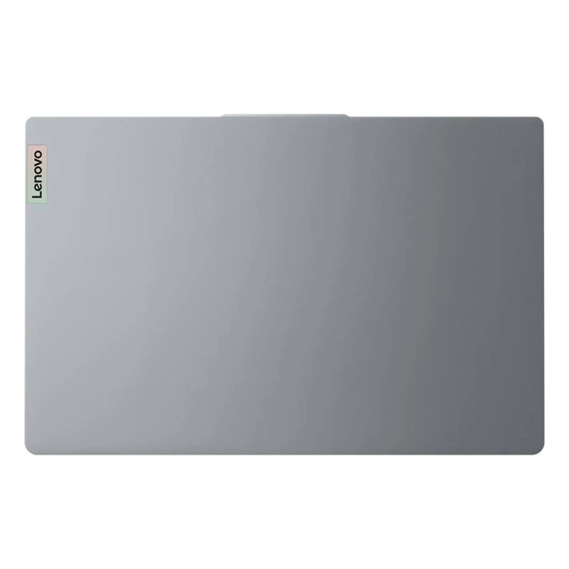 لپ تاپ 15.6 اینچی لنوو مدل IdeaPad Slim 3 15AMN8-R3 7320U 8GB 256SSD