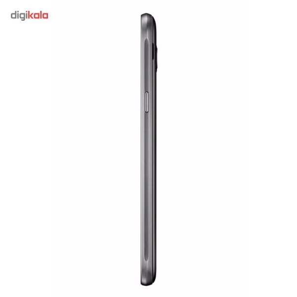 گوشی موبایل سامسونگ مدل J3 SM-J320F/DS
