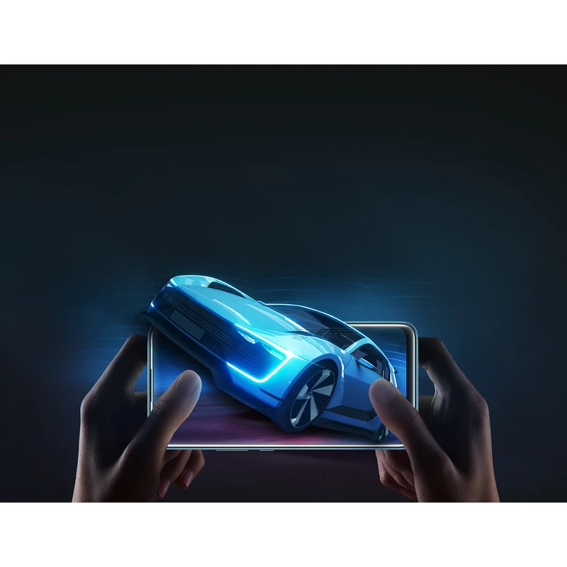 گوشی موبایل شیائومی مدل Redmi Note 9 M2003J15SG دو سیم کارت ظرفیت 128 گیگابایت و رم 4 گیگابایت