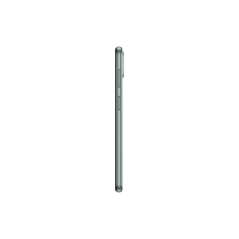 گوشی موبایل سامسونگ مدل Galaxy M33 5G SM-M336BU/DS دو سیم کارت ظرفیت 128 گیگابایت و رم 6 گیگابایت