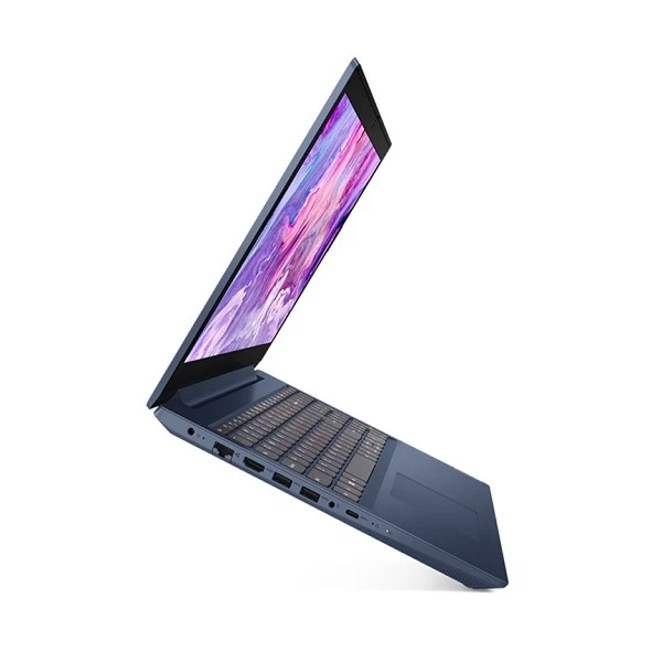 لپ تاپ 15.6 اینچی لنوو مدل Ideapad L3