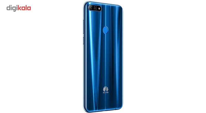 گوشی موبایل هوآوی مدل Y7 Prime 2018 دو سیم کارت