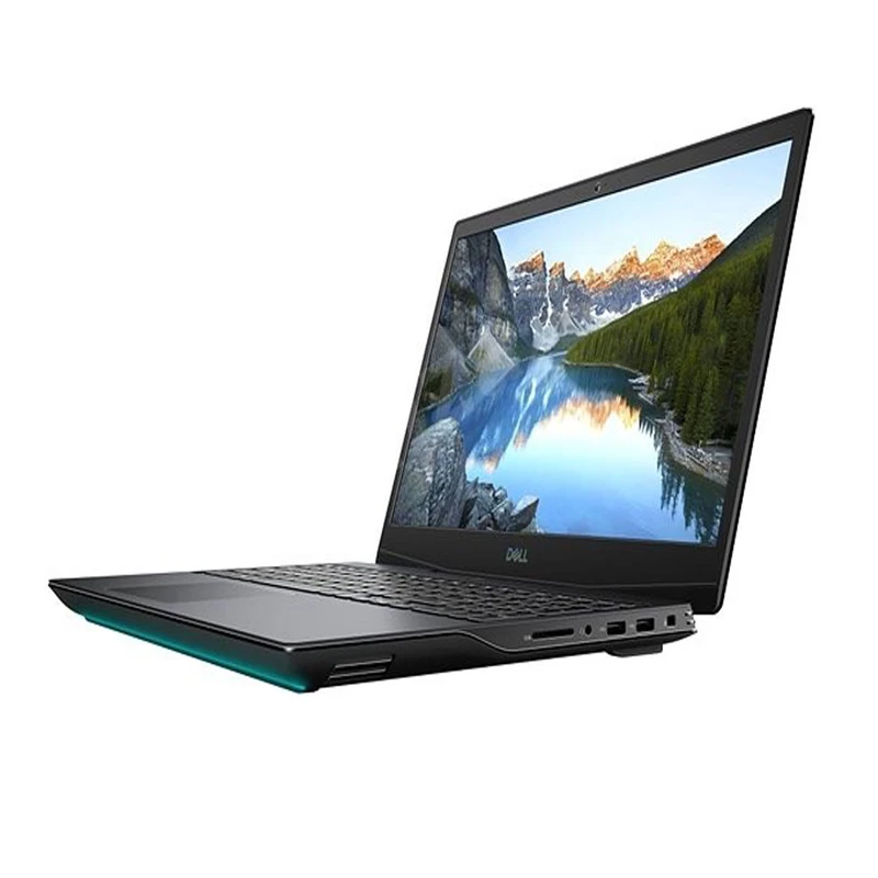 لپ تاپ 15 اینچی دل مدل G5 15-5500