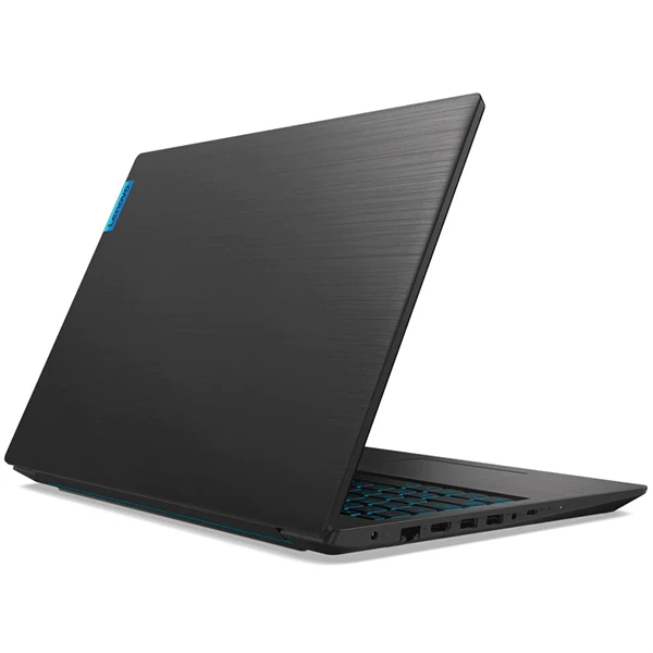 لپ تاپ 15 اینچی لنوو مدل Ideapad L340 - FB