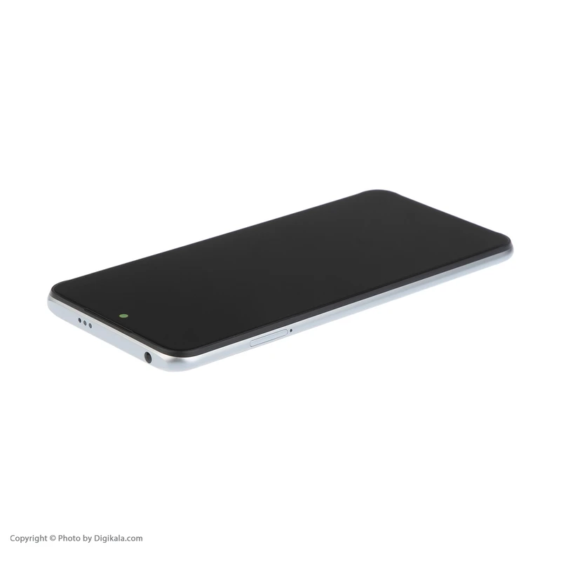 گوشی موبایل شیائومی مدل Redmi Note 10 5G دو سیم کارت ظرفیت 256 گیگابایت و رم 8 گیگابایت
