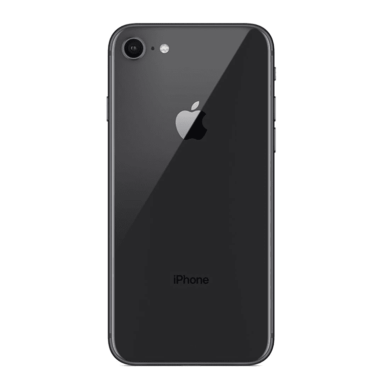 گوشی موبایل اپل مدل iPhone 8 ظرفیت 256 گیگابایت و رم 2 گیگابایت