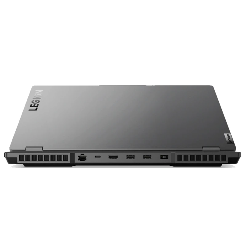 لپ تاپ 15.6 اینچی لنوو مدل Legion 5 15IAH7H-i7 16G 1SSD RTX 3070