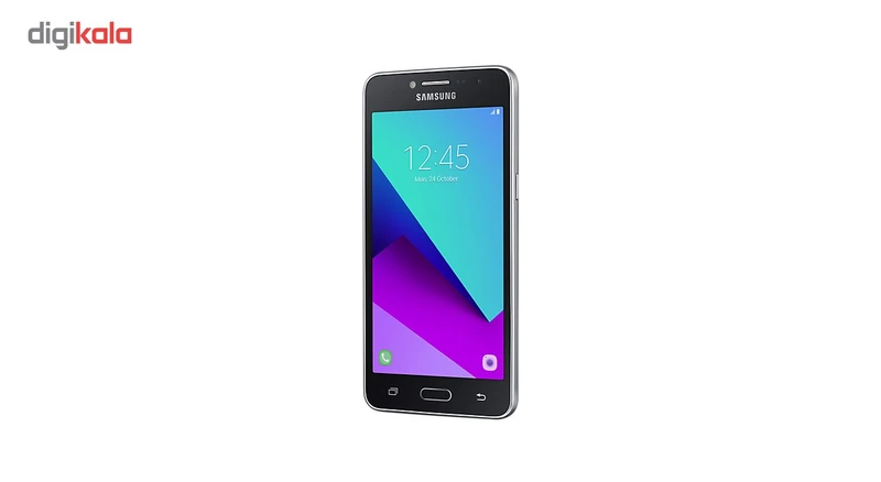 گوشی موبایل سامسونگ مدل Galaxy Grand Prime Plus SM-G532F/DS دو سیم‌ کارت