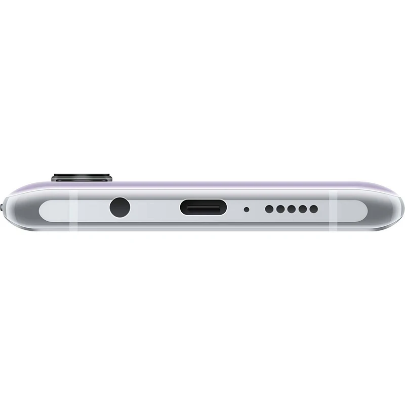 گوشی موبایل شیائومی مدل Mi Note 10 Pro M1910F4S دو سیم کارت ظرفیت 256 گیگابایت