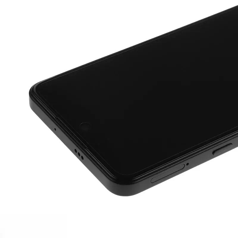 گوشی موبایل رد تون مدل V10 دو سیم کارت ظرفیت 256 گیگابایت و رم 8 گیگابایت