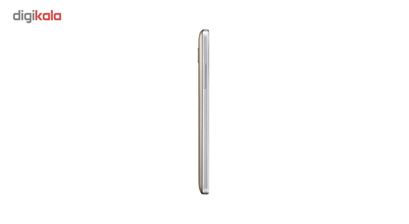 گوشی موبایل سامسونگ مدل Galaxy Grand Prime Plus SM-G532F/DS دو سیم‌ کارت