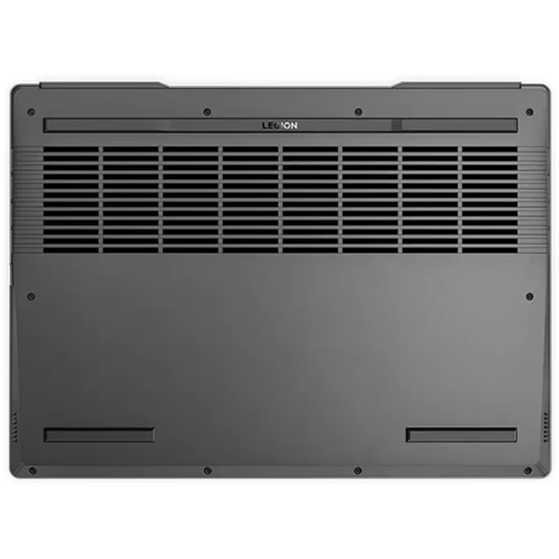لپ تاپ 15.6 اینچی لنوو مدل Legion 5 15IAH7H-i7 16G 1SSD RTX 3070