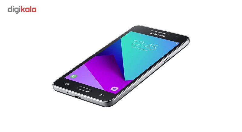 گوشی موبایل سامسونگ مدل Galaxy Grand Prime Plus SM-G532F/DS دو سیم‌ کارت
