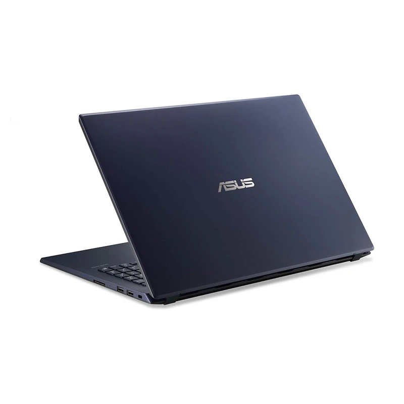 لپ تاپ 15.6 اینچی ایسوس مدل VivoBook K571GT-P