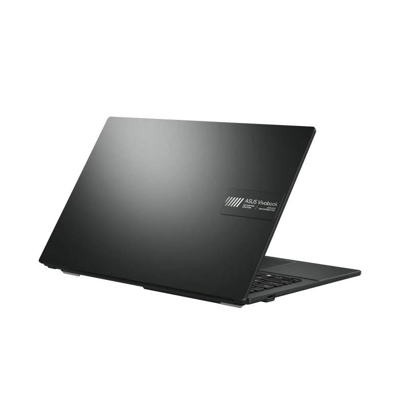 لپ تاپ 15.6 اینچی ایسوس مدل Vivobook GO L1504FA-R3 7320U 8GB 512SSD